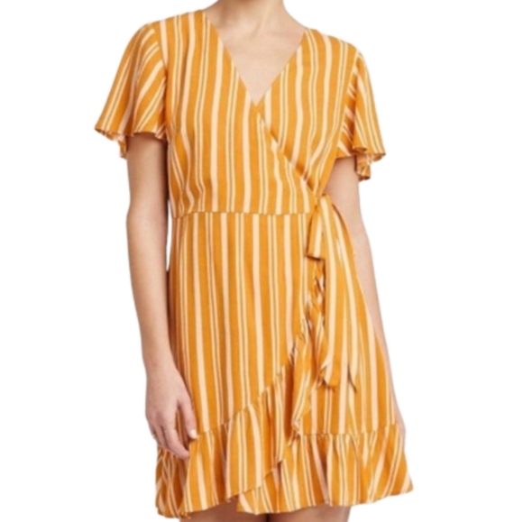 Xhilaration Dresses & Skirts - XHILARATION DRESS